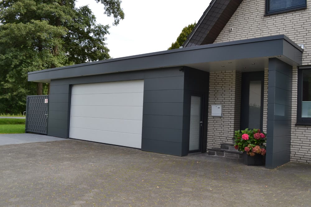 carport009-2
