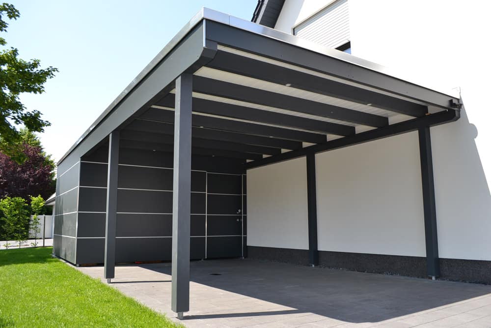 carport009