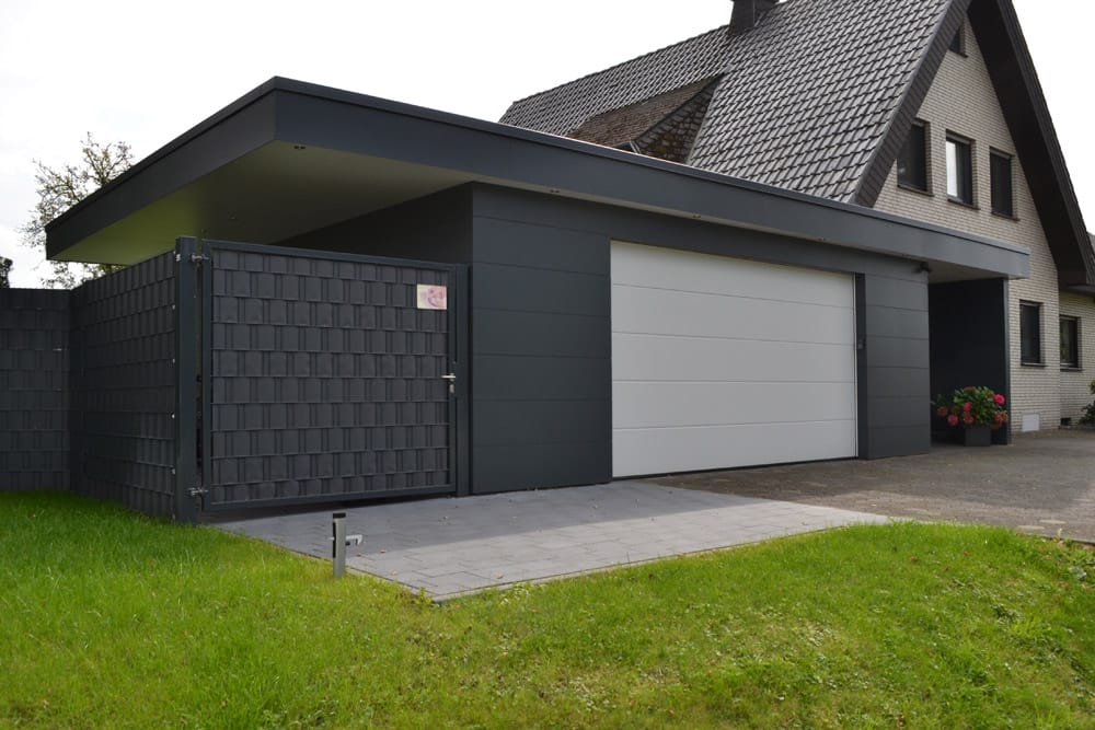 carport013