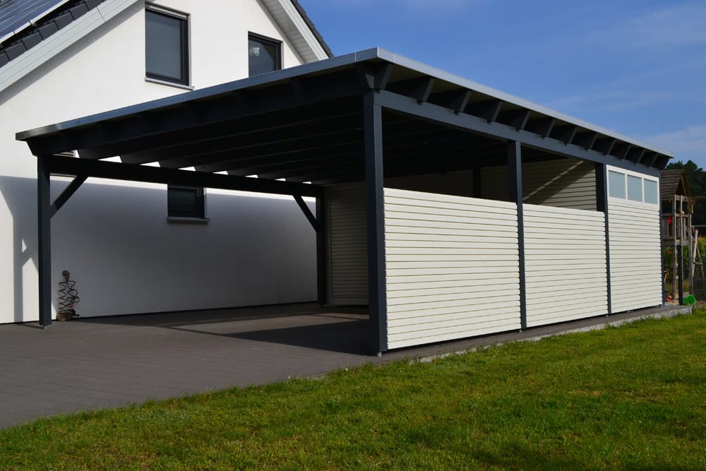 carport079