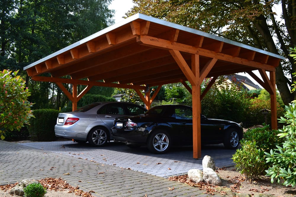 carport191