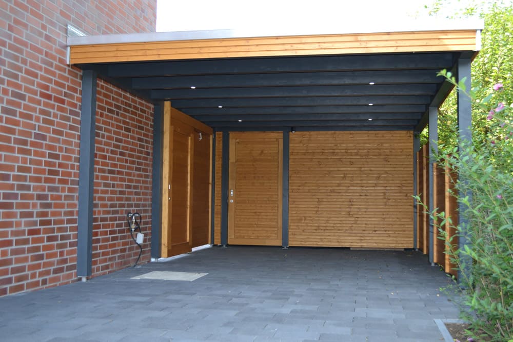 carport230
